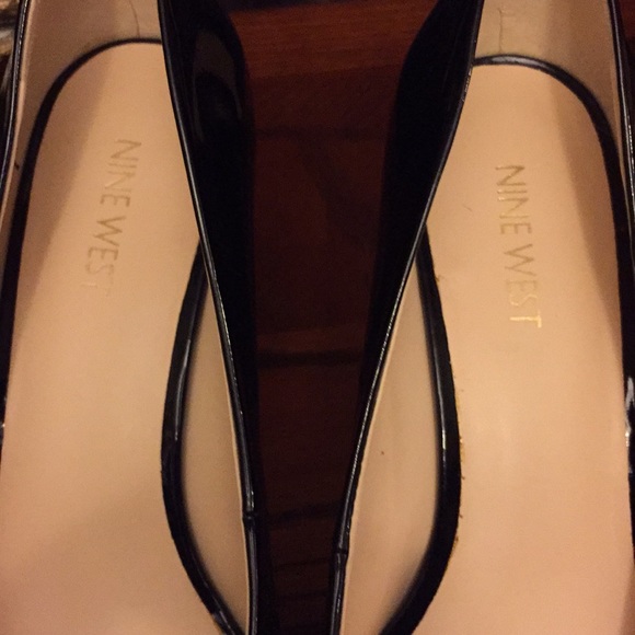 👠's - Picture 8 of 8